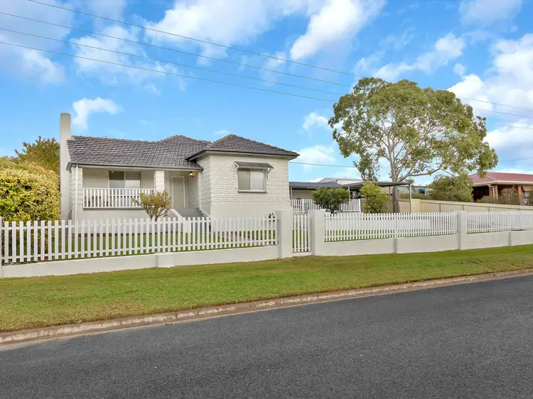 16 Sarah Street, Penrice SA 5353