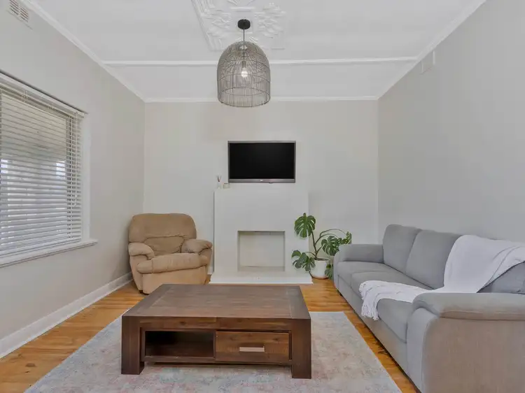 Fifth view of Homely house listing, 16 Sarah Street, Penrice SA 5353