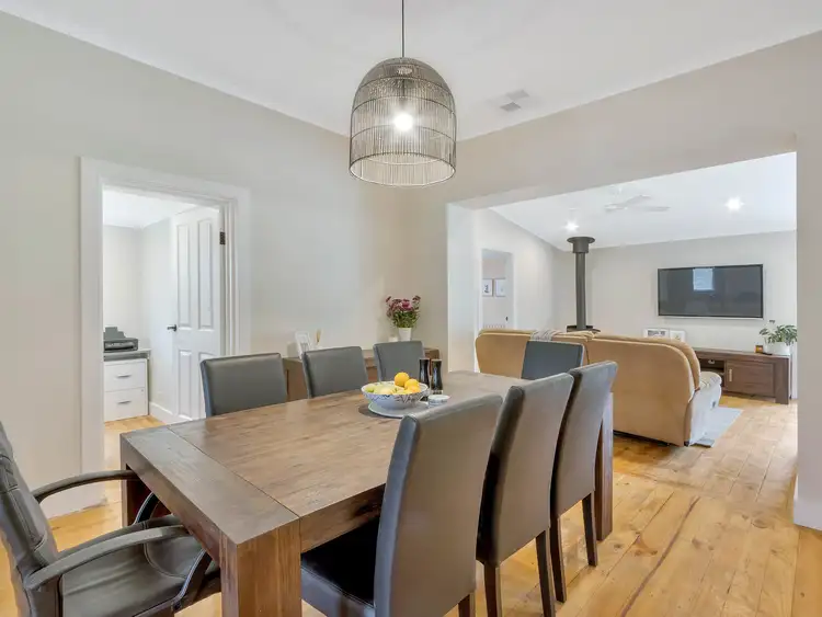 Sixth view of Homely house listing, 16 Sarah Street, Penrice SA 5353