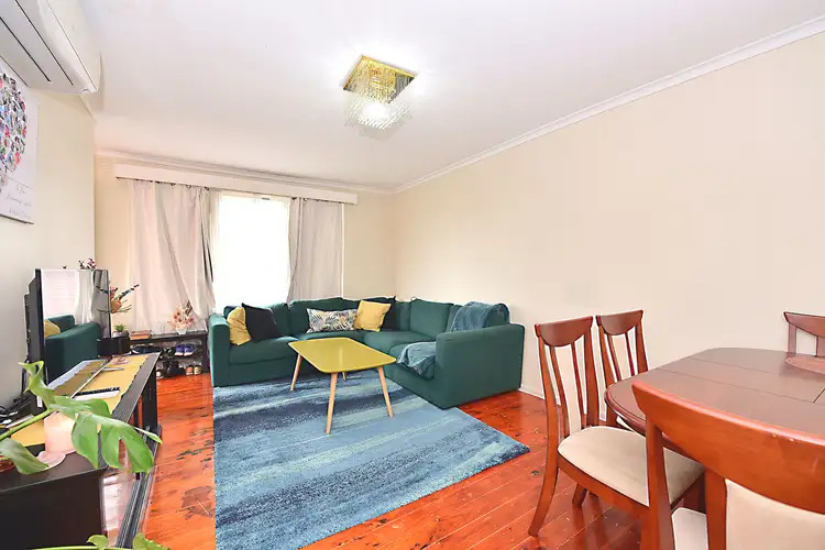 Second view of Homely unit listing, 12/94-96 Cavanagh Street, Cheltenham VIC 3192