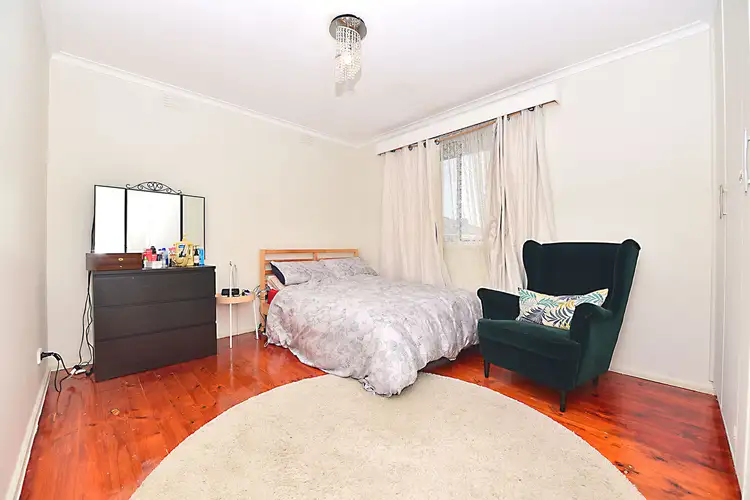 Third view of Homely unit listing, 12/94-96 Cavanagh Street, Cheltenham VIC 3192