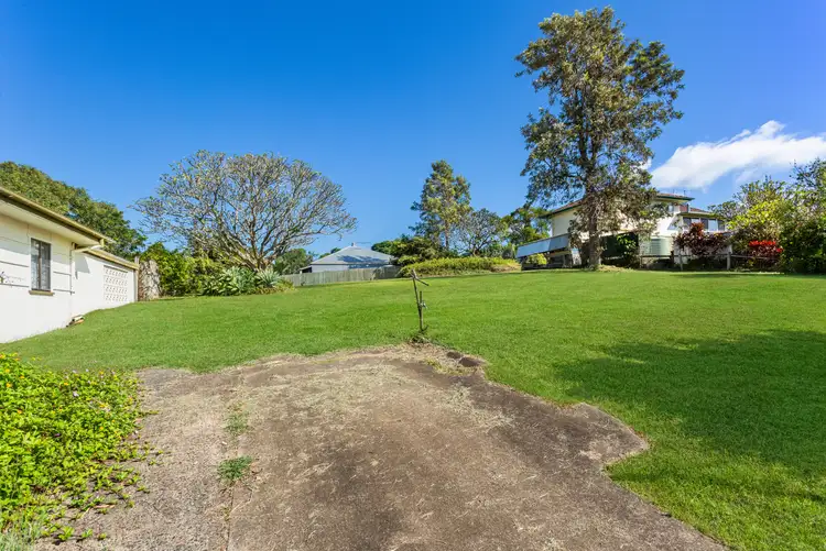 Seventh view of Homely land listing, 22A O'Sullivan Street, Woodend QLD 4305