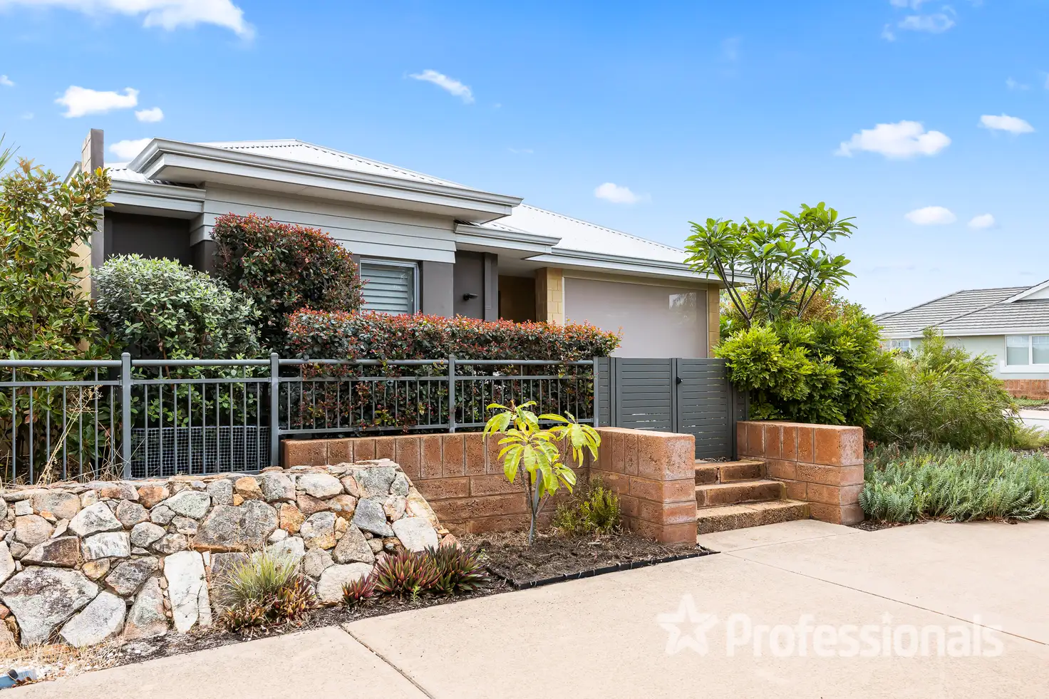 Main view of Homely house listing, 61 Lomas Circle, Ellenbrook WA 6069