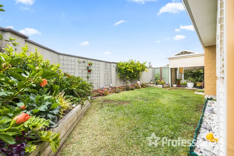 Fourth view of Homely house listing, 61 Lomas Circle, Ellenbrook WA 6069