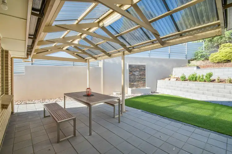 Third view of Homely house listing, 59 Chandlers Hill Road, O'halloran Hill SA 5158