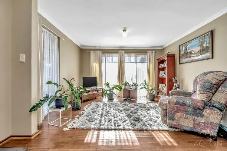 Third view of Homely house listing, 14 Lavender Gardens, Halls Head WA 6210