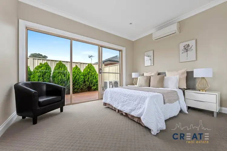 Sixth view of Homely unit listing, 88A Duke Street, Braybrook VIC 3019