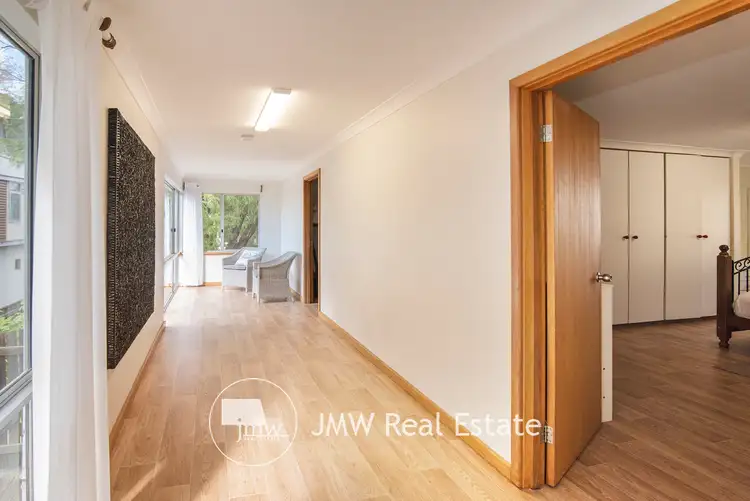 Fourth view of Homely house listing, 17 Dunn Bay Road, Dunsborough WA 6281