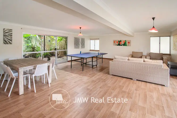 Fifth view of Homely house listing, 17 Dunn Bay Road, Dunsborough WA 6281