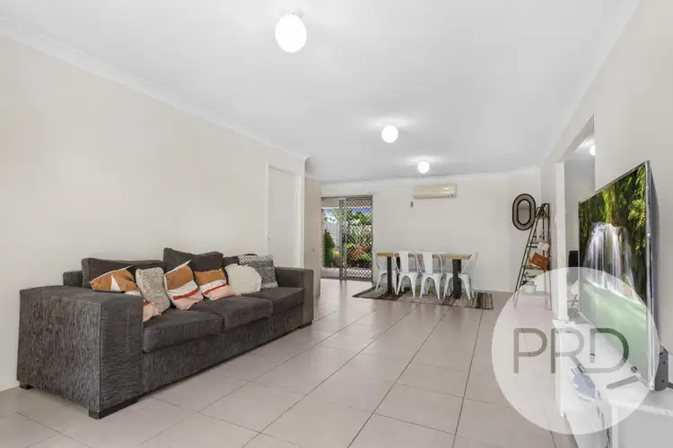 Third view of Homely townhouse listing, 38/6 Mactier Drive, Boronia Heights QLD 4124