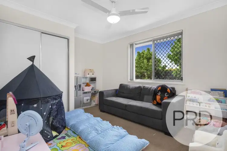 Sixth view of Homely townhouse listing, 38/6 Mactier Drive, Boronia Heights QLD 4124