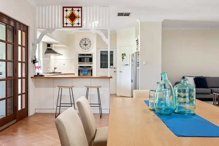 27 Darlington Road, Darlington WA 6070