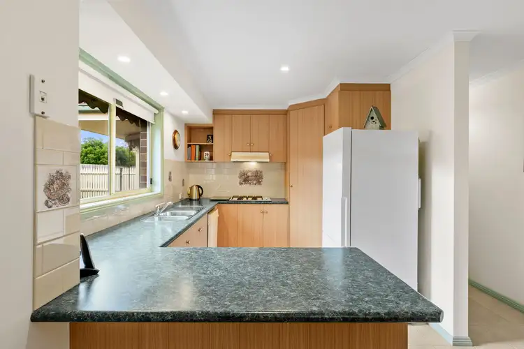 Fourth view of Homely house listing, 7 Magpie Close, Lara VIC 3212