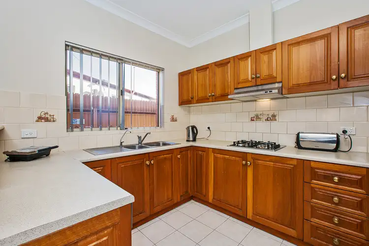Second view of Homely house listing, 6 Aberfeldy Avenue, Woodville SA 5011