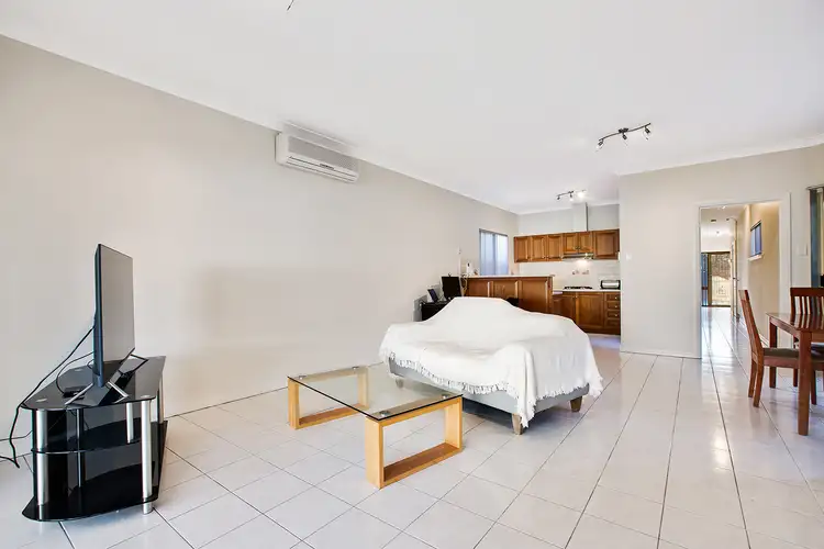 Third view of Homely house listing, 6 Aberfeldy Avenue, Woodville SA 5011
