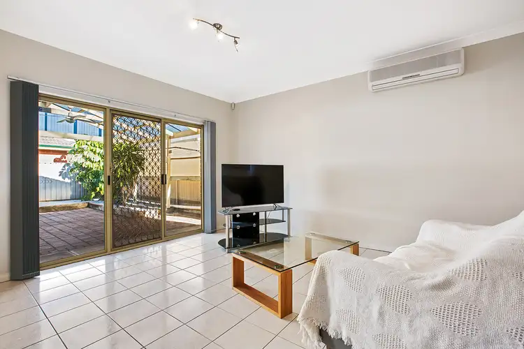 Fourth view of Homely house listing, 6 Aberfeldy Avenue, Woodville SA 5011
