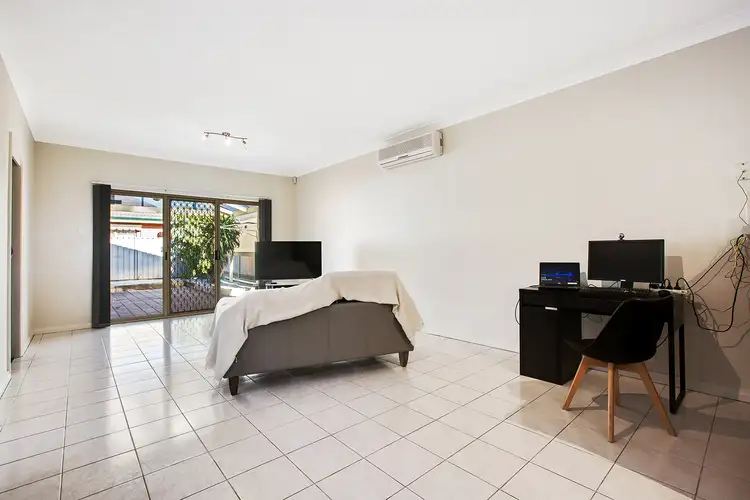 Fifth view of Homely house listing, 6 Aberfeldy Avenue, Woodville SA 5011