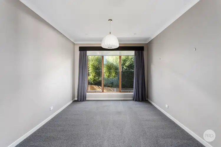 Sixth view of Homely house listing, 8 Yirrilil Way, Strathfieldsaye VIC 3551