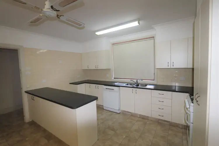 Fourth view of Homely flat listing, 200 Main Street, West Wyalong NSW 2671