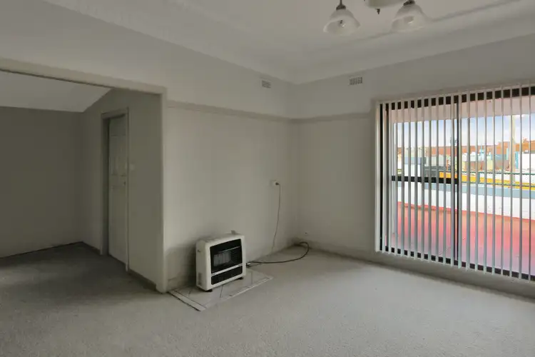 Sixth view of Homely flat listing, 200 Main Street, West Wyalong NSW 2671
