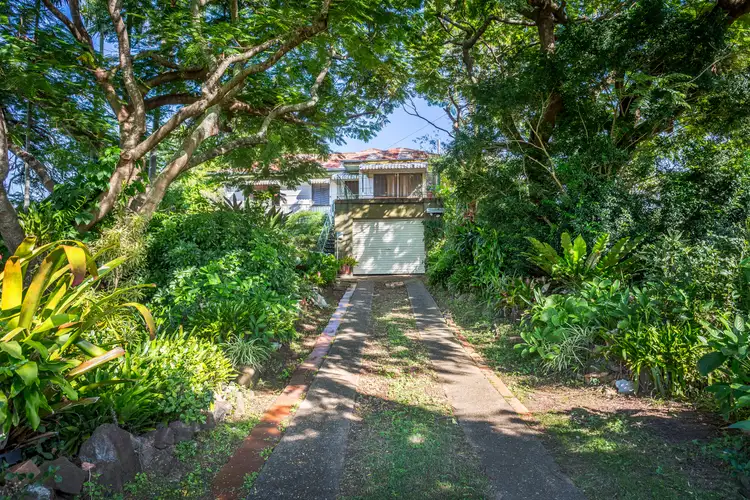 Main view of Homely house listing, 20 O'Sullivan Street, Woodend QLD 4305