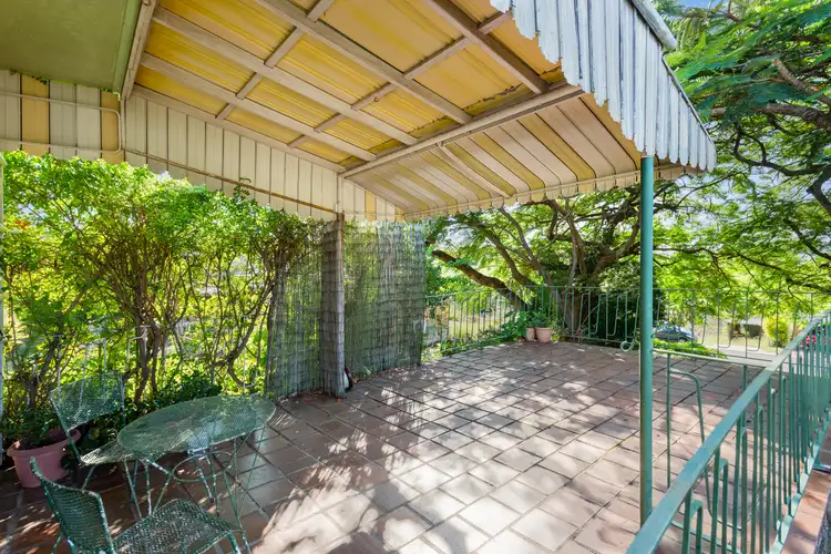 Second view of Homely house listing, 20 O'Sullivan Street, Woodend QLD 4305