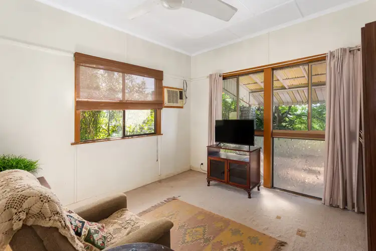 Fifth view of Homely house listing, 20 O'Sullivan Street, Woodend QLD 4305