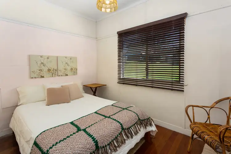Sixth view of Homely house listing, 20 O'Sullivan Street, Woodend QLD 4305