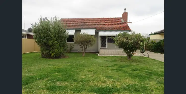 5 Nandup Street