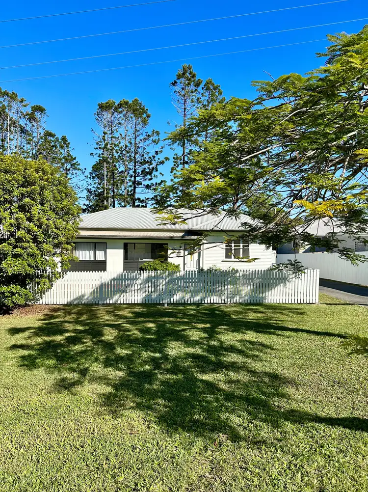 Main view of Homely house listing, 28 Crystal Street, Cooroy QLD 4563