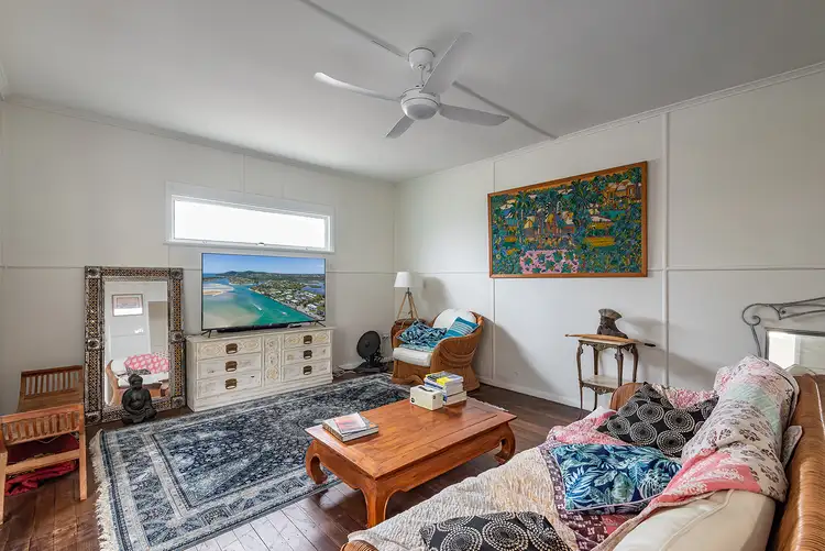 Third view of Homely house listing, 28 Crystal Street, Cooroy QLD 4563