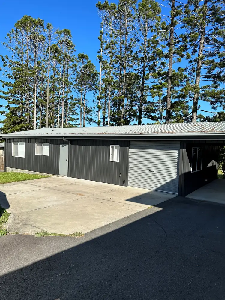 Fourth view of Homely house listing, 28 Crystal Street, Cooroy QLD 4563