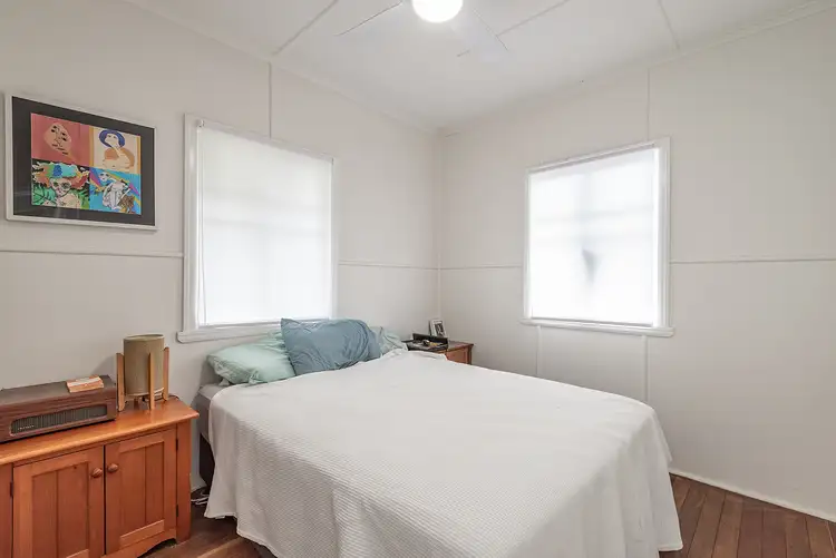 Fifth view of Homely house listing, 28 Crystal Street, Cooroy QLD 4563