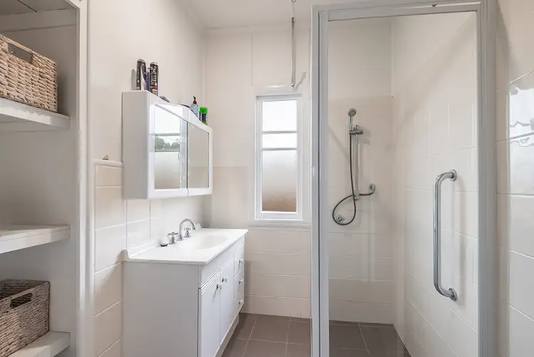 Sixth view of Homely house listing, 28 Crystal Street, Cooroy QLD 4563