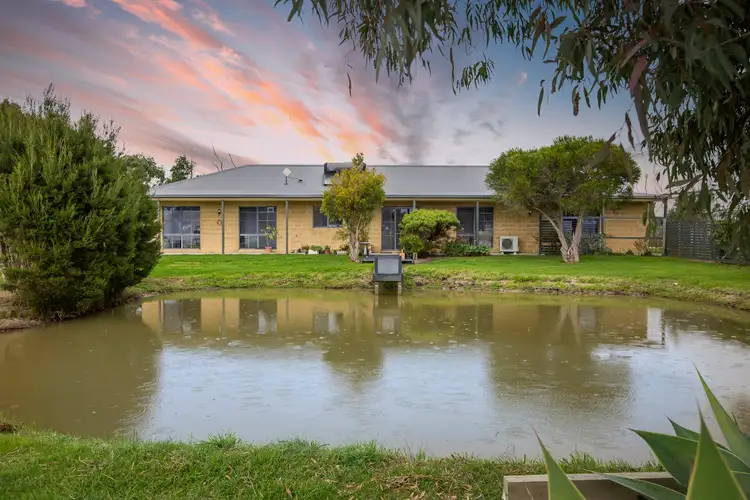 10 Girdwoods Rd, Tarraville VIC 3971