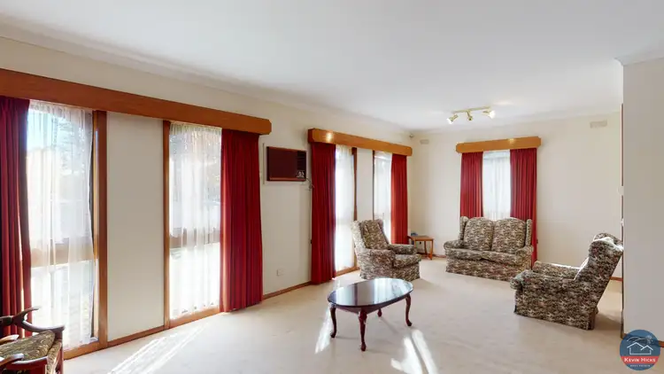 Fourth view of Homely house listing, 74 Graham Street, Shepparton VIC 3630