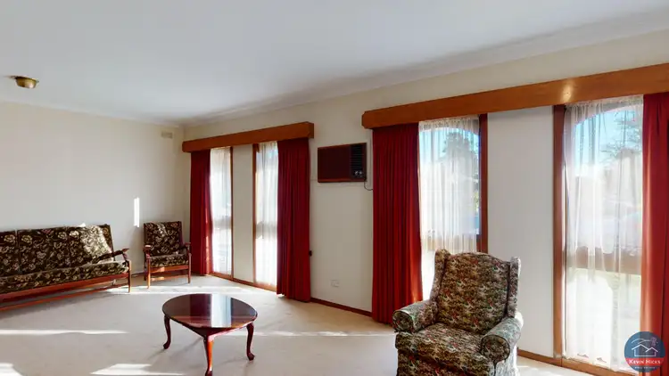 Seventh view of Homely house listing, 74 Graham Street, Shepparton VIC 3630