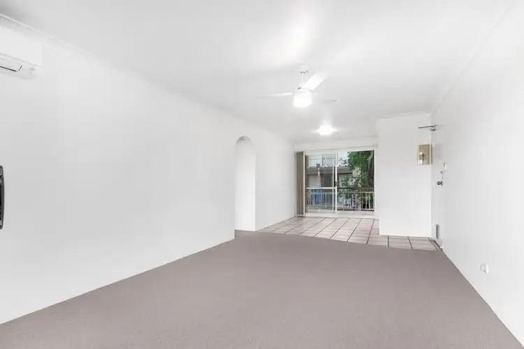 Second view of Homely unit listing, 11/73 Eton St, Nundah QLD 4012
