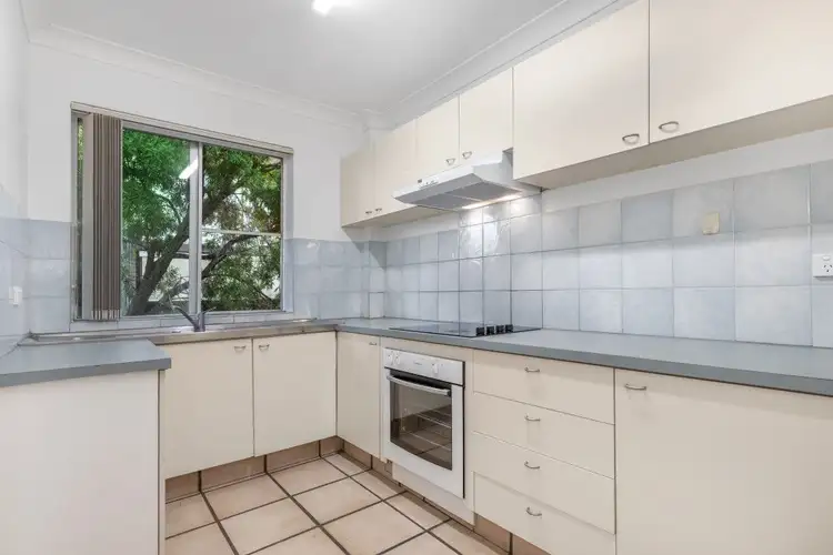 Fourth view of Homely unit listing, 11/73 Eton St, Nundah QLD 4012