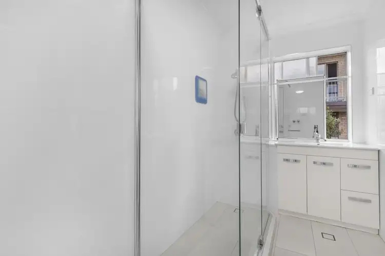 Sixth view of Homely unit listing, 11/73 Eton St, Nundah QLD 4012