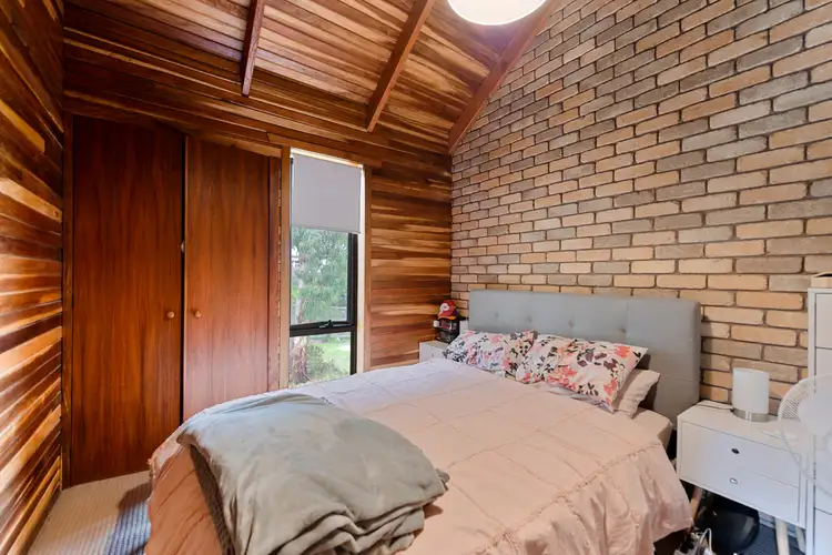 Third view of Homely unit listing, 1/34 - 36 Esplanade, Turners Beach TAS 7315