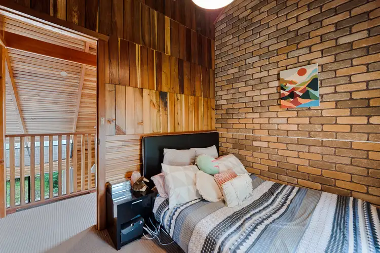 Fifth view of Homely unit listing, 1/34 - 36 Esplanade, Turners Beach TAS 7315