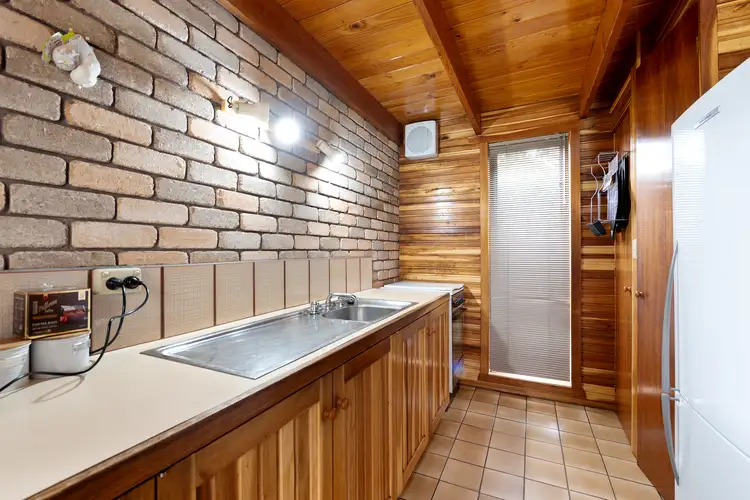 Sixth view of Homely unit listing, 1/34 - 36 Esplanade, Turners Beach TAS 7315
