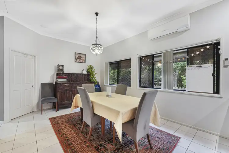Second view of Homely house listing, 24 Orchna Street, Burleigh Heads QLD 4220