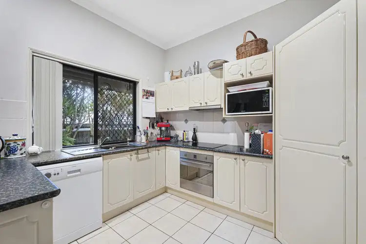Third view of Homely house listing, 24 Orchna Street, Burleigh Heads QLD 4220