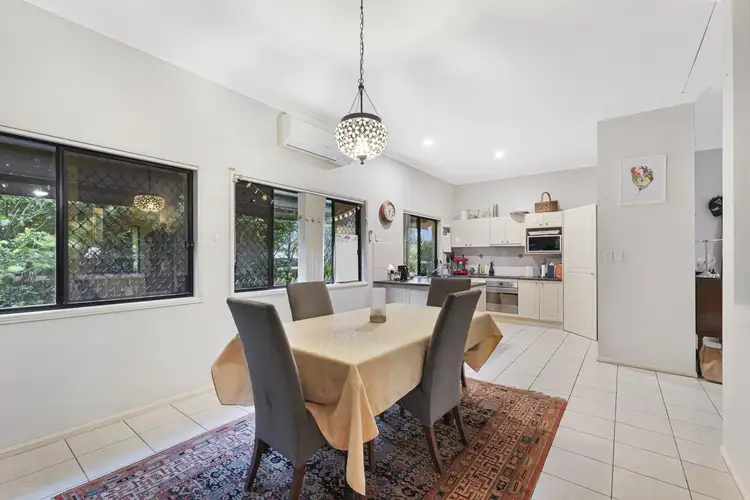 Fourth view of Homely house listing, 24 Orchna Street, Burleigh Heads QLD 4220