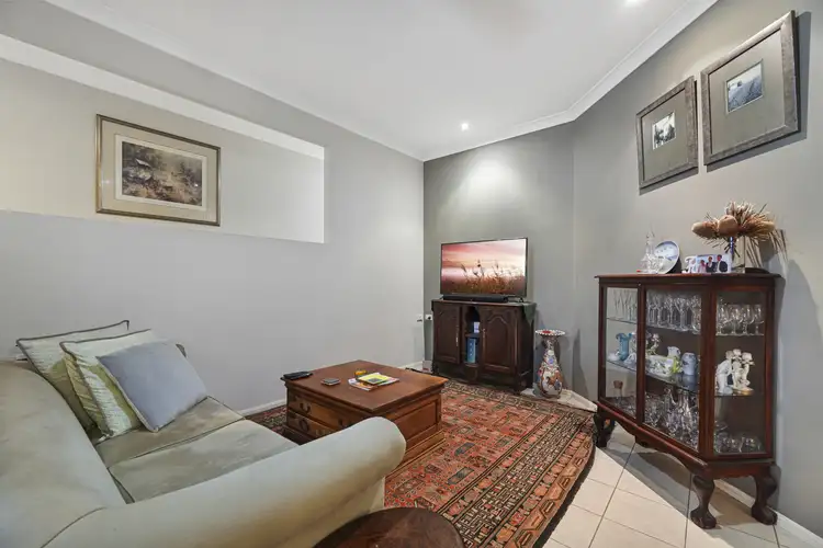 Sixth view of Homely house listing, 24 Orchna Street, Burleigh Heads QLD 4220