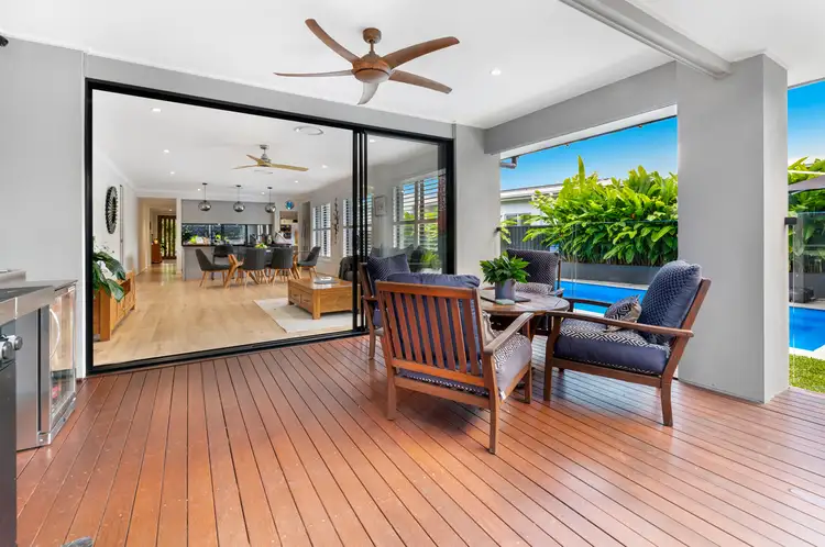 3 Epping Avenue, Pimpama QLD 4209