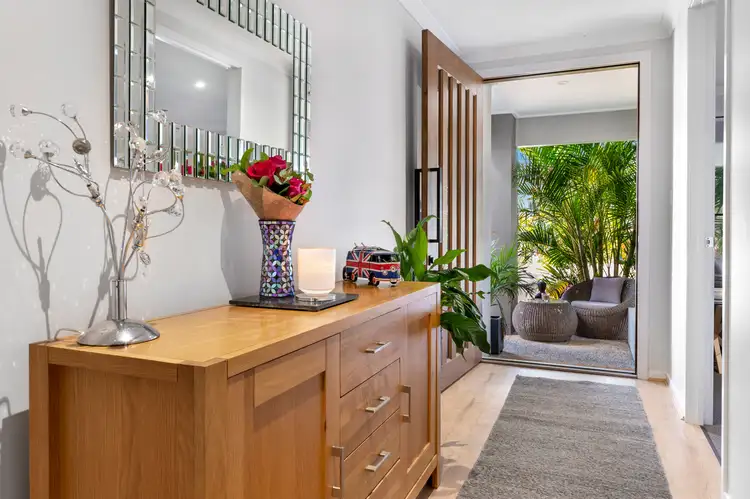 Fifth view of Homely house listing, 3 Epping Avenue, Pimpama QLD 4209