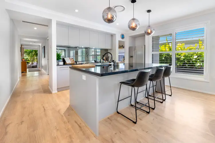 Sixth view of Homely house listing, 3 Epping Avenue, Pimpama QLD 4209